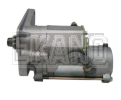 228000-4830 COMMERCIAL VEHICLE NIPPO DENSO SERIES STARTER