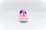 105 (14C) Shoes Infant Toddler Ben & Jamie 