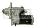 36100-83010 TRUCK / HEAVY DUTY NIPPO DENSO SERIES STARTER