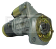 S24-07 TRUCK / HEAVY DUTY HITACHI SERIES STARTER