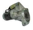 S13-114A COMMERCIAL VEHICLE HITACHI SERIES STARTER