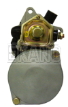 36100-83010 TRUCK / HEAVY DUTY NIPPO DENSO SERIES STARTER