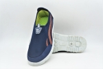 609 Sport Shoes Canvax