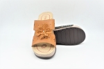 Y6807 Comfort slipper Carla Belle