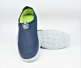 612 Sport Shoes Canvax