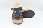 Y6804 Comfort slipper Carla Belle