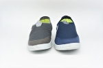 612 Sport Shoes Canvax