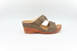 S10 Comfort Wedges Carla Belle