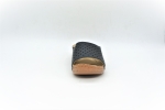 T02 Comfort slipper Carla Belle