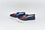 726 (24C) Casual Shoes Boy Ben & Jamie 