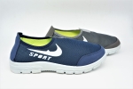 612 Sport Shoes Canvax