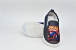 726 (24C) Casual Shoes Boy Ben & Jamie 