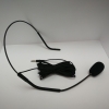 Yoga HM66 Condenser Headset Microphone Headset Microphone Microphones Accessories