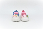 B-13 Shoes Infant Toddler Ben & Jamie 