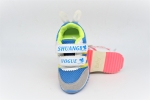 CX007 Shoes Infant Toddler Ben & Jamie 