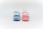 CX007 Shoes Infant Toddler Ben & Jamie 