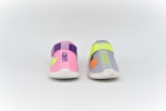 105 (14C) Shoes Infant Toddler Ben & Jamie 