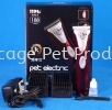 G188 Pet Grooming Clippers Grooming Accessories