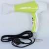 PD8800 Pet Hair Dryer Grooming Accessories