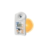 Atago PAL-BX|ACID1 Master Kit | Pocket Brix-Acidity Meter (Citrus) [Code 7101] Brix-Acidity & Acidity Meter Atago