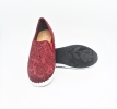 P274 L. flats Carla Belle