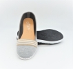 P231 L. flats Carla Belle