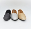 G614 L. flats Carla Belle