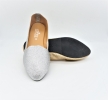 G614 L. flats Carla Belle