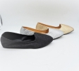 G614 L. flats Carla Belle