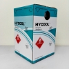 HYCOOL R32 3KG Hycool Refrigerant Gas