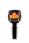 Testo 872 - Thermal Imager with App Thermal Imagers