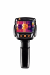 Testo 871 - Thermal Imager with App Thermal Imagers