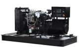 Perkins Diesel Generator Perkins Diesel Generator