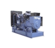 Perkins Diesel Generator Perkins Diesel Generator