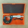 Micrometer 0-25mm B0104 Caliper/ Micrometer   Measuring Tools 