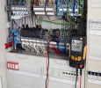 Testo 760-1 Digital Multimeter Electrical Measurement Testo Measuring Instruments (GERMANY) Testing & Measuring Instruments