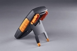 Testo 760-1 Digital Multimeter Electrical Measurement Testo Measuring Instruments (GERMANY) Testing & Measuring Instruments