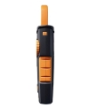 Testo 770-2 Clamp Meter Electrical Measurement