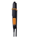 Testo 755-1 Current/Voltage Tester Electrical Measurement