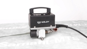 Miniwelder Roof2 Welding Machines