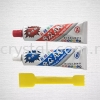 Glue AAA (Mix Glue), 85gm Glue Tools & Packaging