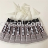 Glue E6000, 9ml Glue Tools & Packaging