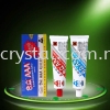 Glue AAA (Mix Glue), 85gm Glue Tools & Packaging