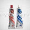 Glue AAA (Mix Glue), 85gm Glue Tools & Packaging