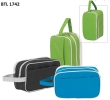 BTL 1742 Toiletries Bag Bag Series