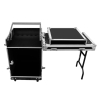 SPK-12U16U Flight Case