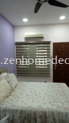  Zebra Blinds Blinds