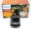 Philips ADR610 Philips Driving Video Recorder (DVR)