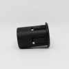 Sensor Extension Accessories Front/Reverse Sensor