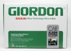 G5 Alarm (12V) Car/Truck Alarm System